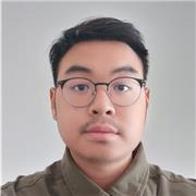 Professeur d'informatique, étudiant en L2 Informatique  à l'université Paris Cité